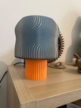 cyril B. review photo