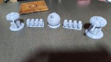 cindy B. review photo
