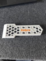 Jofray J. review photo