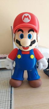 Michel N. review photo