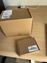 christophe G. review photo