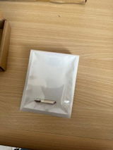 christophe G. review photo