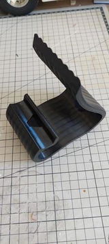 Michel N. review photo