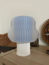 cyril B. review photo