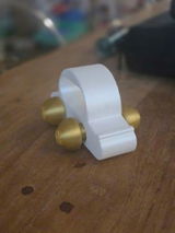 MARIE F. review photo