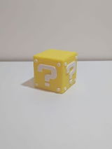 keo g. review photo