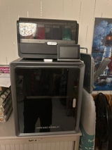 franck r. review photo