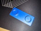 Stephane G. review photo