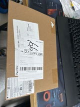 dominique l. review photo