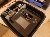 Stephan B. review photo