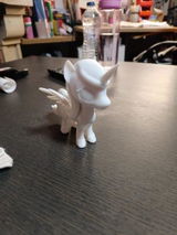 cindy B. review photo