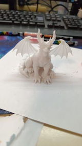 cindy B. review photo