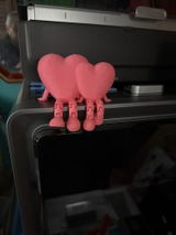 Michele G. review photo