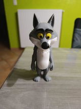 Anthony G. review photo