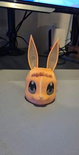 cedric b. review photo