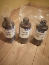 Stéphane P. review photo