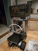 David R. review photo
