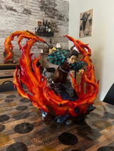 Cedric W. review photo