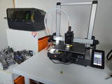 Roland D. review photo