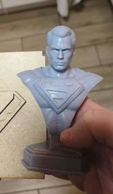 Fabien B. review photo