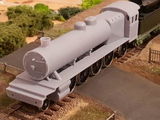 Rodolphe S. review photo