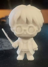 Sylvain N. review photo
