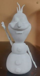 Sylvain N. review photo