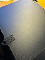 Fabrizio C. review photo