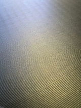 Fabrizio C. review photo