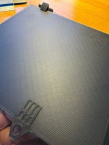 Fabrizio C. review photo