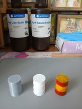 frederic d. review photo