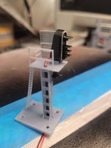 jean luc R. review photo
