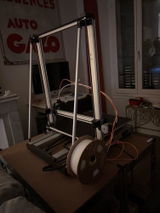 Cyrille L. review photo
