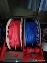 Didier V. review photo