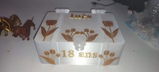 Jessy M. review photo