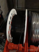 Didier V. review photo