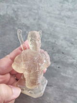 maryse p. review photo