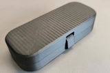 Marc R. review photo