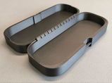 Marc R. review photo