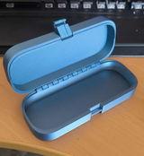 Marc R. review photo