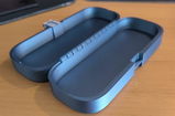 Marc R. review photo