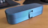 Marc R. review photo