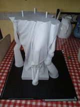 marc z. review photo