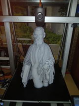 marc z. review photo