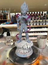 Tanguy W. review photo