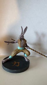 patrick p. review photo