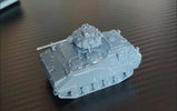 didier c. review photo