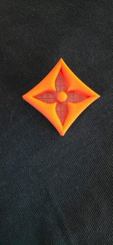 nicolas l. review photo