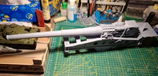 Yury M. review photo