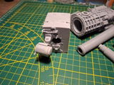 Yury M. review photo